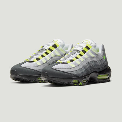 Air Max 95 Green