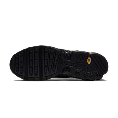 Air Max Plus TN3 Triple Black