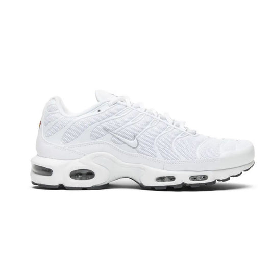 Air Max TN Plus White