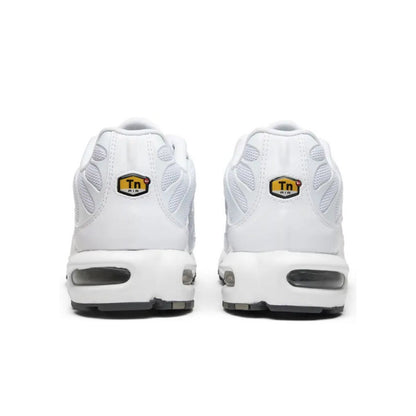 Air Max TN Plus White