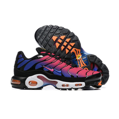 Patta x Nike Air Max TN Plus FC Barcelona