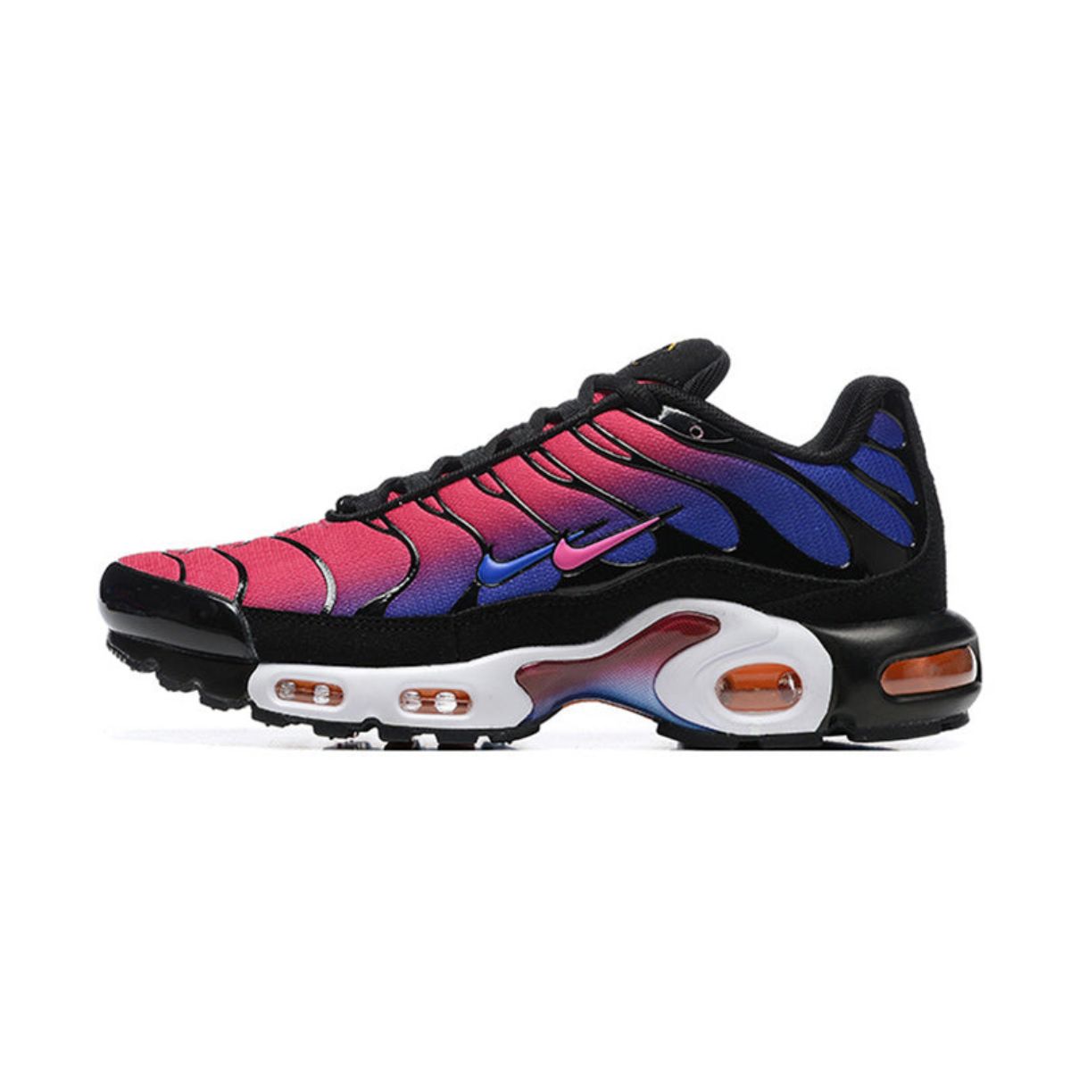 Patta x Nike Air Max TN Plus FC Barcelona