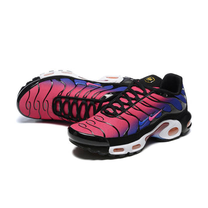 Patta x Nike Air Max TN Plus FC Barcelona