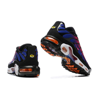 Patta x Nike Air Max TN Plus FC Barcelona