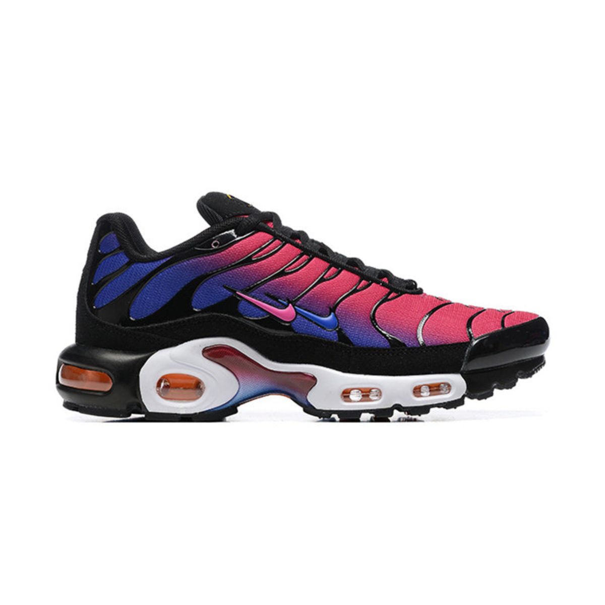 Patta x Nike Air Max TN Plus FC Barcelona