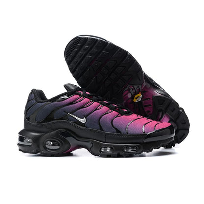 Air Max TN Plus Pink And Black