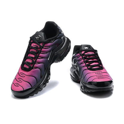 Air Max TN Plus Pink And Black
