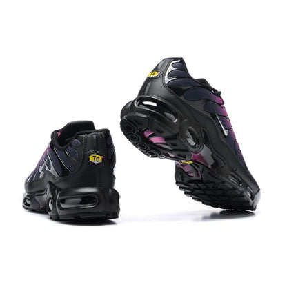 Air Max TN Plus Pink And Black