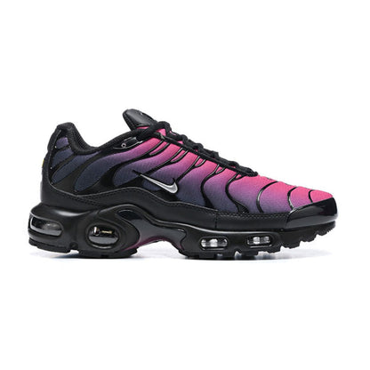 Air Max TN Plus Pink And Black