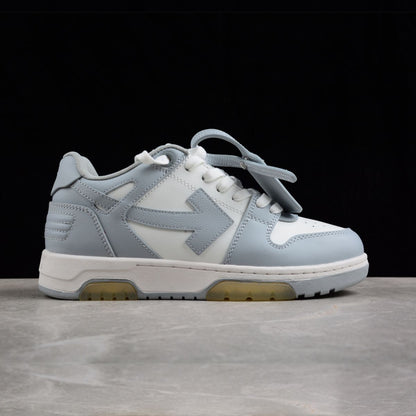 Off-White Out Office Grey