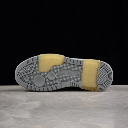 Off-White Out Office Grey