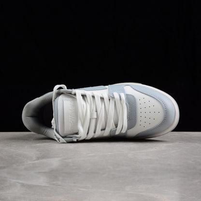 Off-White Out Office Grey