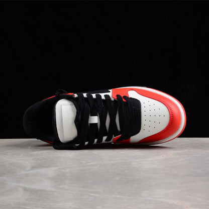 Off-White Out Office White And Red