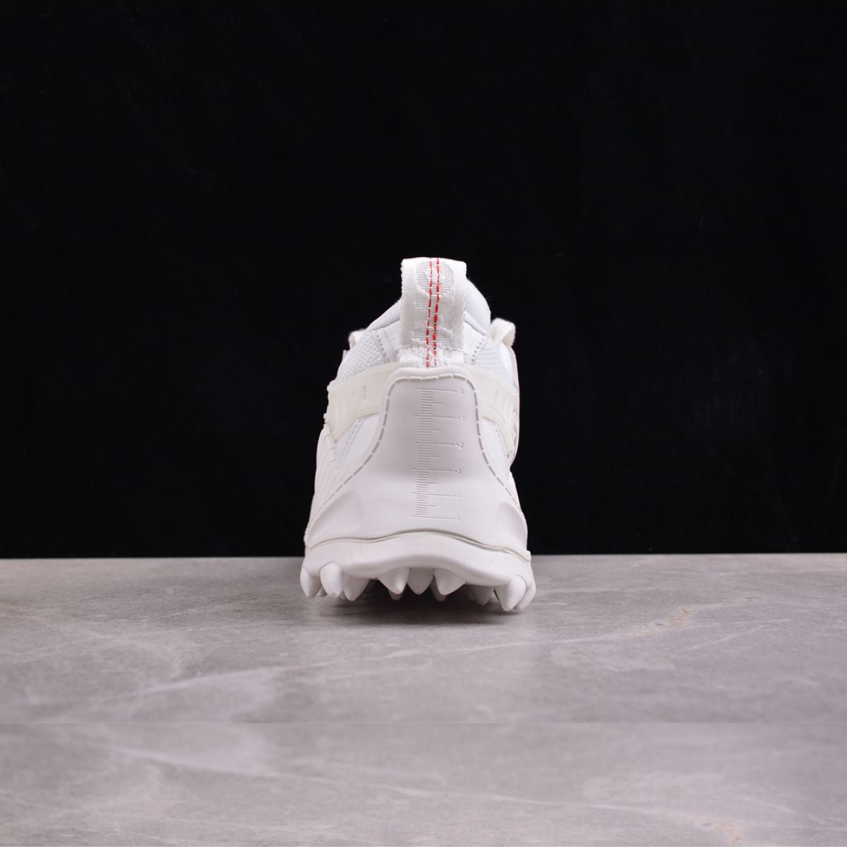 Off-White 1000 Odsy Leather White