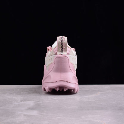 Off-White 1000 Odsy Leather Pink