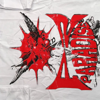Camiseta Hellstar Bigger Than