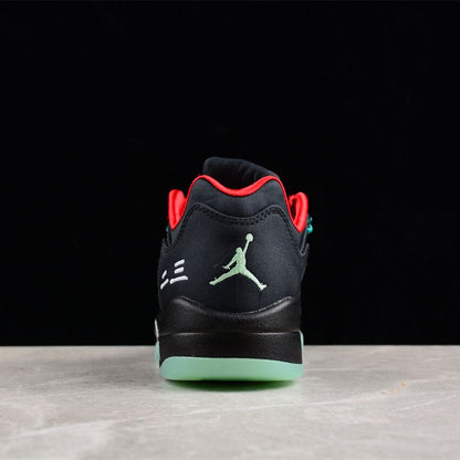 Air Jordan 5 Low x CLOT