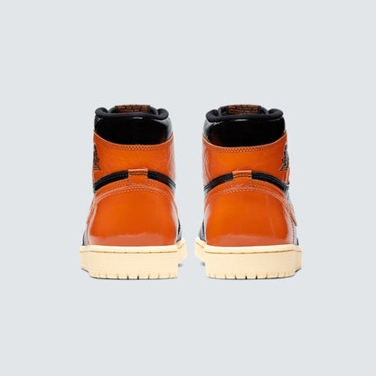 Air Jordan 1 High Shattered Backboard 3.0