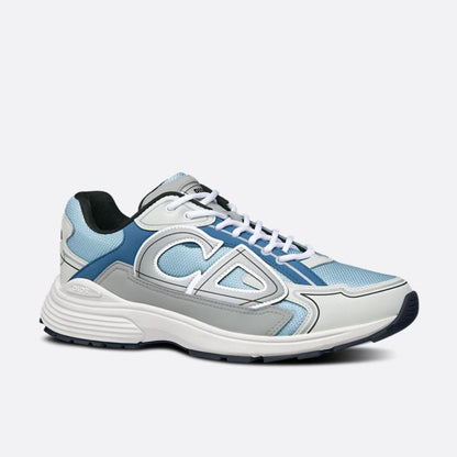 Dior B30 Countdown Blue