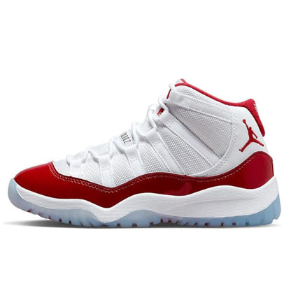 Air Jordan 11 Cherry