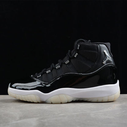 Air Jordan 11 Retro Jubilee 25th Anniversary