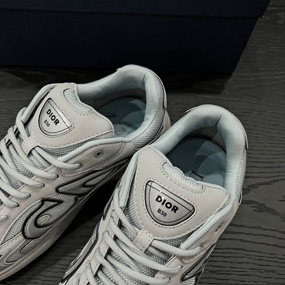 Dior B30 Countdown Grey