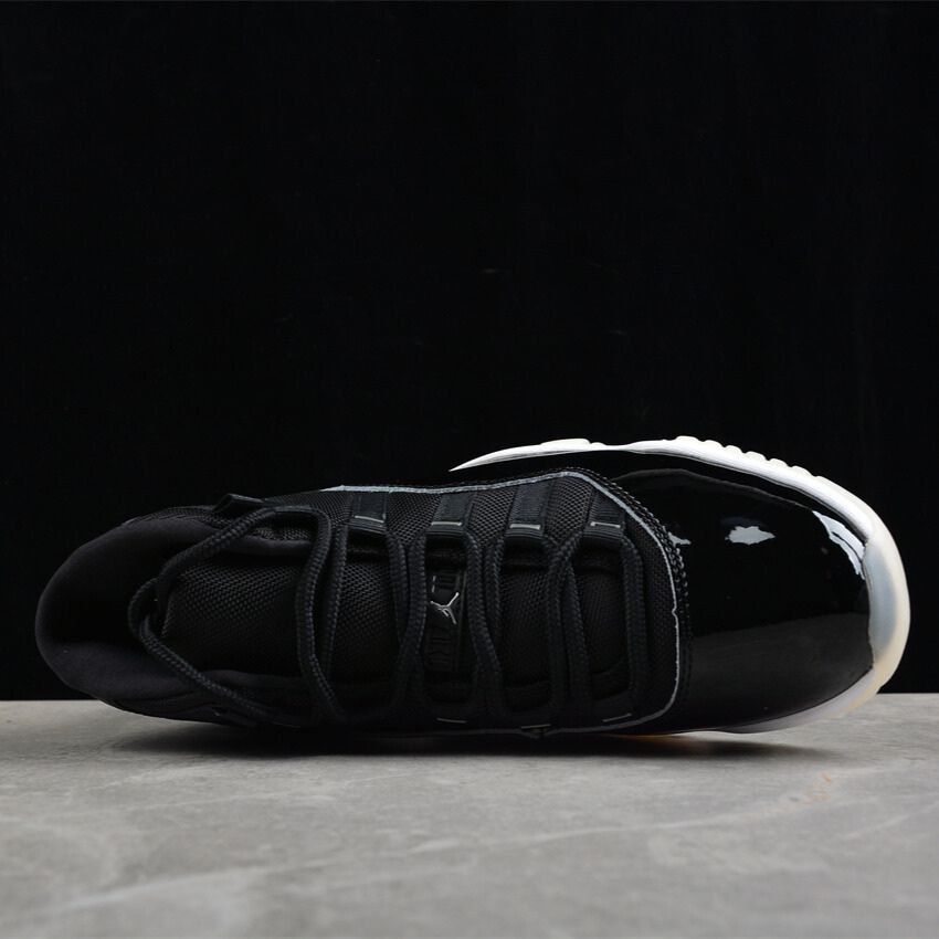 Air Jordan 11 Retro Jubilee 25th Anniversary
