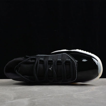 Air Jordan 11 Retro Jubilee 25th Anniversary