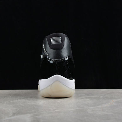 Air Jordan 11 Retro Jubilee 25th Anniversary