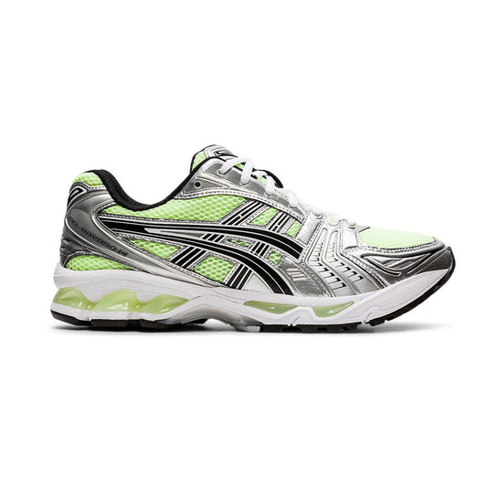 Asics Gel Kayano Lime Green