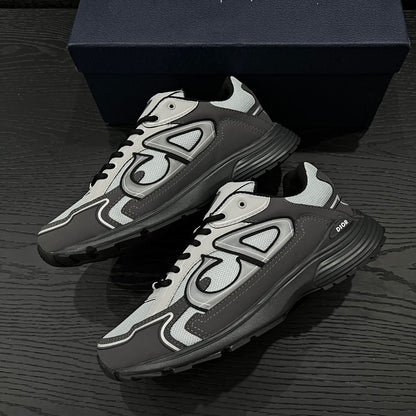 Dior B30 Countdown Brown