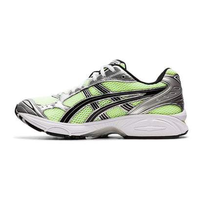 Asics Gel Kayano Lime Green