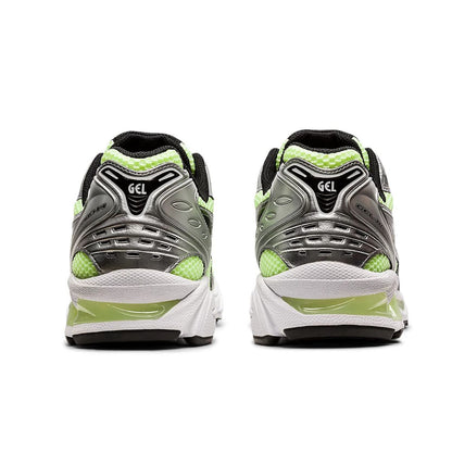 Asics Gel Kayano Lime Green
