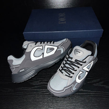 Dior B30 Countdown Brown