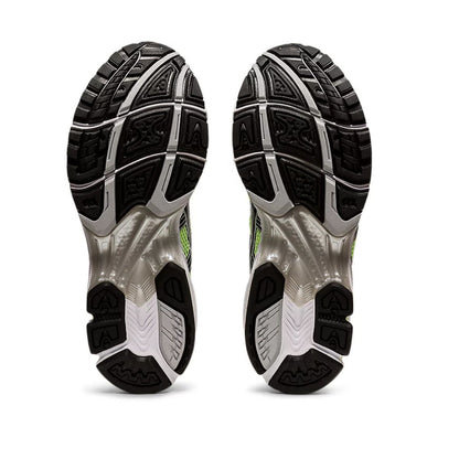 Asics Gel Kayano Lime Green