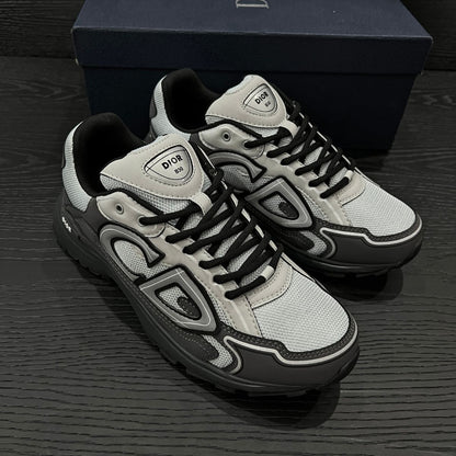 Dior B30 Countdown Brown