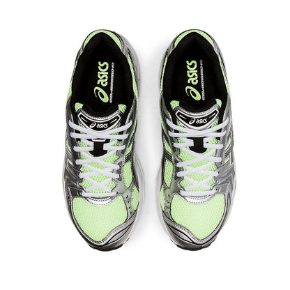 Asics Gel Kayano Lime Green