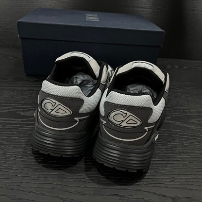 Dior B30 Countdown Brown