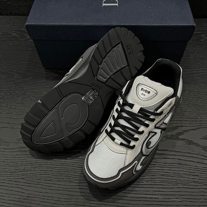 Dior B30 Countdown Brown