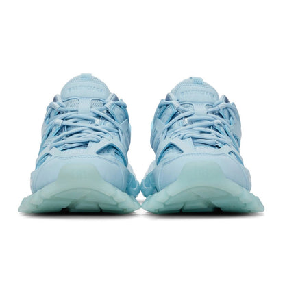Balenciaga Track Blue