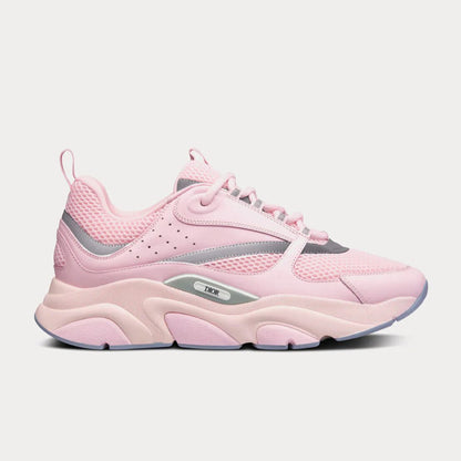 Dior B22 Pink