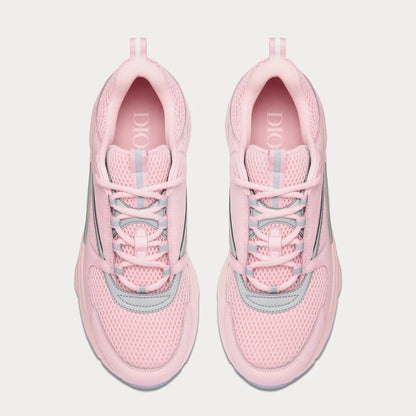 Dior B22 Pink