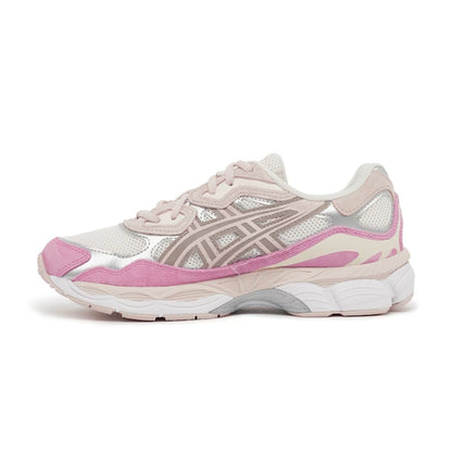 Asics Gel NYC Pink