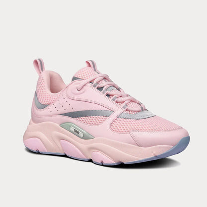 Dior B22 Pink