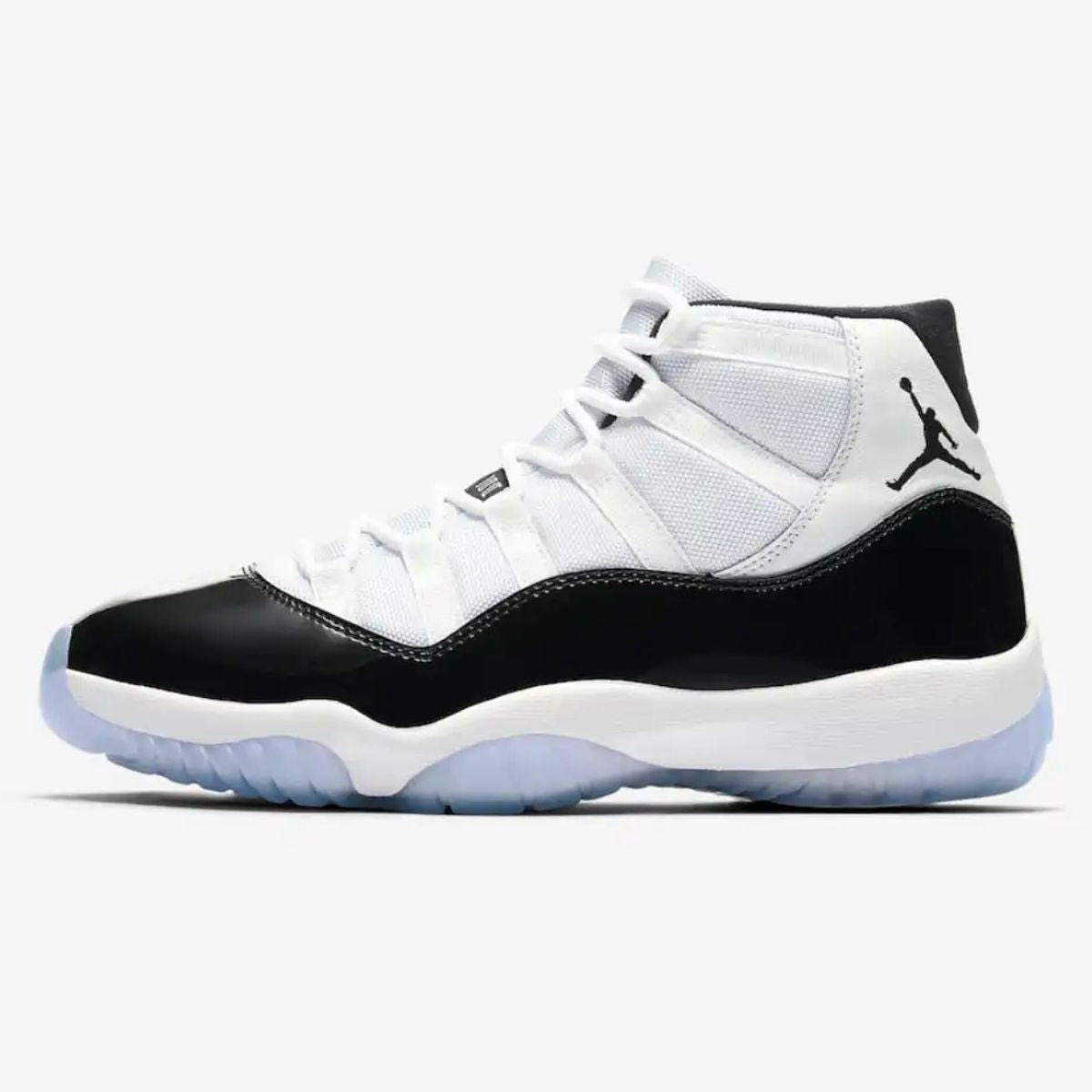 Air Jordan 11 Concord