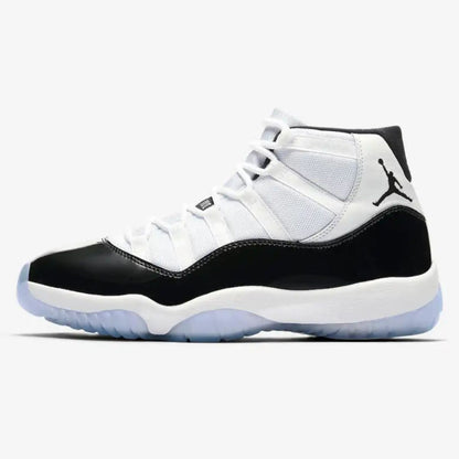Air Jordan 11 Concord