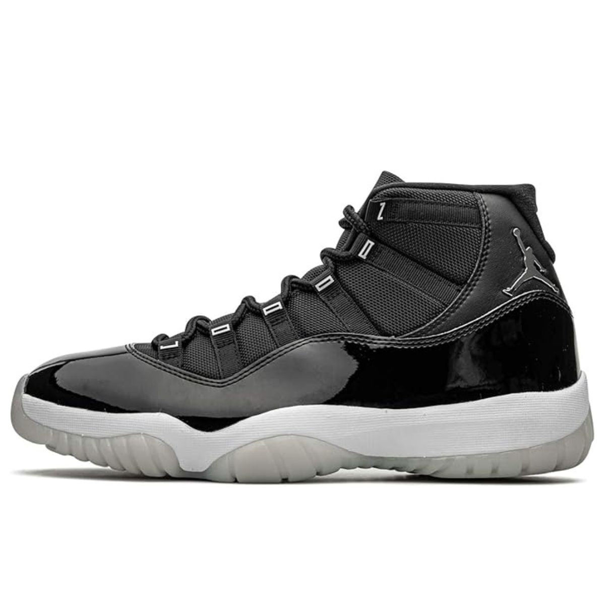 Air Jordan 11 Retro Jubilee 25th Anniversary