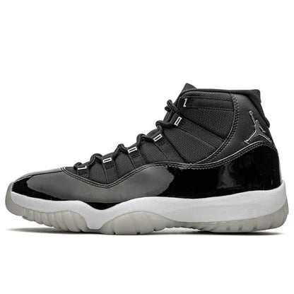 Air Jordan 11 Retro Jubilee 25th Anniversary