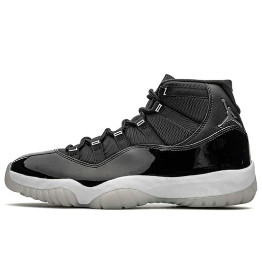 Air Jordan 11 Retro Jubilee 25th Anniversary