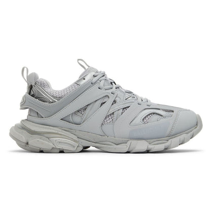 Balenciaga Track Grey